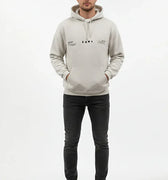 Graphic Hoodie for Men ÃƒÆ’Ã†â€™Ãƒâ€ Ã¢â‚¬â„¢ÃƒÆ’Ã¢â‚¬Â ÃƒÂ¢Ã¢â€šÂ¬Ã¢â€žÂ¢ÃƒÆ’Ã†â€™ÃƒÂ¢Ã¢â€šÂ¬Ã‚Â ÃƒÆ’Ã‚Â¢ÃƒÂ¢Ã¢â‚¬Å¡Ã‚Â¬ÃƒÂ¢Ã¢â‚¬Å¾Ã‚Â¢ÃƒÆ’Ã†â€™Ãƒâ€ Ã¢â‚¬â„¢ÃƒÆ’Ã‚Â¢ÃƒÂ¢Ã¢â‚¬Å¡Ã‚Â¬Ãƒâ€šÃ‚Â ÃƒÆ’Ã†â€™Ãƒâ€šÃ‚Â¢ÃƒÆ’Ã‚Â¢ÃƒÂ¢Ã¢â€šÂ¬Ã…Â¡Ãƒâ€šÃ‚Â¬ÃƒÆ’Ã‚Â¢ÃƒÂ¢Ã¢â€šÂ¬Ã…Â¾Ãƒâ€šÃ‚Â¢ÃƒÆ’Ã†â€™Ãƒâ€ Ã¢â‚¬â„¢ÃƒÆ’Ã¢â‚¬Â ÃƒÂ¢Ã¢â€šÂ¬Ã¢â€žÂ¢ÃƒÆ’Ã†â€™Ãƒâ€šÃ‚Â¢ÃƒÆ’Ã‚Â¢ÃƒÂ¢Ã¢â€šÂ¬Ã…Â¡Ãƒâ€šÃ‚Â¬ÃƒÆ’Ã¢â‚¬Å¡Ãƒâ€šÃ‚Â ÃƒÆ’Ã†â€™Ãƒâ€ Ã¢â‚¬â„¢ÃƒÆ’Ã¢â‚¬Å¡Ãƒâ€šÃ‚Â¢ÃƒÆ’Ã†â€™Ãƒâ€šÃ‚Â¢ÃƒÆ’Ã‚Â¢ÃƒÂ¢Ã¢â‚¬Å¡Ã‚Â¬Ãƒâ€¦Ã‚Â¡ÃƒÆ’Ã¢â‚¬Å¡Ãƒâ€šÃ‚Â¬ÃƒÆ’Ã†â