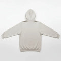 Graphic Hoodie for Men ÃƒÆ’Ã†â€™Ãƒâ€ Ã¢â‚¬â„¢ÃƒÆ’Ã¢â‚¬Â ÃƒÂ¢Ã¢â€šÂ¬Ã¢â€žÂ¢ÃƒÆ’Ã†â€™ÃƒÂ¢Ã¢â€šÂ¬Ã‚Â ÃƒÆ’Ã‚Â¢ÃƒÂ¢Ã¢â‚¬Å¡Ã‚Â¬ÃƒÂ¢Ã¢â‚¬Å¾Ã‚Â¢ÃƒÆ’Ã†â€™Ãƒâ€ Ã¢â‚¬â„¢ÃƒÆ’Ã‚Â¢ÃƒÂ¢Ã¢â‚¬Å¡Ã‚Â¬Ãƒâ€šÃ‚Â ÃƒÆ’Ã†â€™Ãƒâ€šÃ‚Â¢ÃƒÆ’Ã‚Â¢ÃƒÂ¢Ã¢â€šÂ¬Ã…Â¡Ãƒâ€šÃ‚Â¬ÃƒÆ’Ã‚Â¢ÃƒÂ¢Ã¢â€šÂ¬Ã…Â¾Ãƒâ€šÃ‚Â¢ÃƒÆ’Ã†â€™Ãƒâ€ Ã¢â‚¬â„¢ÃƒÆ’Ã¢â‚¬Â ÃƒÂ¢Ã¢â€šÂ¬Ã¢â€žÂ¢ÃƒÆ’Ã†â€™Ãƒâ€šÃ‚Â¢ÃƒÆ’Ã‚Â¢ÃƒÂ¢Ã¢â€šÂ¬Ã…Â¡Ãƒâ€šÃ‚Â¬ÃƒÆ’Ã¢â‚¬Å¡Ãƒâ€šÃ‚Â ÃƒÆ’Ã†â€™Ãƒâ€ Ã¢â‚¬â„¢ÃƒÆ’Ã¢â‚¬Å¡Ãƒâ€šÃ‚Â¢ÃƒÆ’Ã†â€™Ãƒâ€šÃ‚Â¢ÃƒÆ’Ã‚Â¢ÃƒÂ¢Ã¢â‚¬Å¡Ã‚Â¬Ãƒâ€¦Ã‚Â¡ÃƒÆ’Ã¢â‚¬Å¡Ãƒâ€šÃ‚Â¬ÃƒÆ’Ã†â