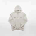 Graphic Hoodie for Men ÃƒÆ’Ã†â€™Ãƒâ€ Ã¢â‚¬â„¢ÃƒÆ’Ã¢â‚¬Â ÃƒÂ¢Ã¢â€šÂ¬Ã¢â€žÂ¢ÃƒÆ’Ã†â€™ÃƒÂ¢Ã¢â€šÂ¬Ã‚Â ÃƒÆ’Ã‚Â¢ÃƒÂ¢Ã¢â‚¬Å¡Ã‚Â¬ÃƒÂ¢Ã¢â‚¬Å¾Ã‚Â¢ÃƒÆ’Ã†â€™Ãƒâ€ Ã¢â‚¬â„¢ÃƒÆ’Ã‚Â¢ÃƒÂ¢Ã¢â‚¬Å¡Ã‚Â¬Ãƒâ€šÃ‚Â ÃƒÆ’Ã†â€™Ãƒâ€šÃ‚Â¢ÃƒÆ’Ã‚Â¢ÃƒÂ¢Ã¢â€šÂ¬Ã…Â¡Ãƒâ€šÃ‚Â¬ÃƒÆ’Ã‚Â¢ÃƒÂ¢Ã¢â€šÂ¬Ã…Â¾Ãƒâ€šÃ‚Â¢ÃƒÆ’Ã†â€™Ãƒâ€ Ã¢â‚¬â„¢ÃƒÆ’Ã¢â‚¬Â ÃƒÂ¢Ã¢â€šÂ¬Ã¢â€žÂ¢ÃƒÆ’Ã†â€™Ãƒâ€šÃ‚Â¢ÃƒÆ’Ã‚Â¢ÃƒÂ¢Ã¢â€šÂ¬Ã…Â¡Ãƒâ€šÃ‚Â¬ÃƒÆ’Ã¢â‚¬Å¡Ãƒâ€šÃ‚Â ÃƒÆ’Ã†â€™Ãƒâ€ Ã¢â‚¬â„¢ÃƒÆ’Ã¢â‚¬Å¡Ãƒâ€šÃ‚Â¢ÃƒÆ’Ã†â€™Ãƒâ€šÃ‚Â¢ÃƒÆ’Ã‚Â¢ÃƒÂ¢Ã¢â‚¬Å¡Ã‚Â¬Ãƒâ€¦Ã‚Â¡ÃƒÆ’Ã¢â‚¬Å¡Ãƒâ€šÃ‚Â¬ÃƒÆ’Ã†â