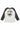 Graphic Raglan Sleeve T-Shirt for Boy - White - MEME