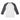 Graphic Raglan Sleeve T-Shirt for Boy - White - MEME