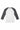 Graphic Raglan Sleeve T-Shirt for Boy - White - MEME