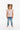 Graphic T-Shirt for Baby Girls ÃƒÆ’Ã†â€™Ãƒâ€ Ã¢â‚¬â„¢ÃƒÆ’Ã¢â‚¬Â ÃƒÂ¢Ã¢â€šÂ¬Ã¢â€žÂ¢ÃƒÆ’Ã†â€™ÃƒÂ¢Ã¢â€šÂ¬Ã‚Â ÃƒÆ’Ã‚Â¢ÃƒÂ¢Ã¢â‚¬Å¡Ã‚Â¬ÃƒÂ¢Ã¢â‚¬Å¾Ã‚Â¢ÃƒÆ’Ã†â€™Ãƒâ€ Ã¢â‚¬â„¢ÃƒÆ’Ã‚Â¢ÃƒÂ¢Ã¢â‚¬Å¡Ã‚Â¬Ãƒâ€šÃ‚Â ÃƒÆ’Ã†â€™Ãƒâ€šÃ‚Â¢ÃƒÆ’Ã‚Â¢ÃƒÂ¢Ã¢â€šÂ¬Ã…Â¡Ãƒâ€šÃ‚Â¬ÃƒÆ’Ã‚Â¢ÃƒÂ¢Ã¢â€šÂ¬Ã…Â¾Ãƒâ€šÃ‚Â¢ÃƒÆ’Ã†â€™Ãƒâ€ Ã¢â‚¬â„¢ÃƒÆ’Ã¢â‚¬Â ÃƒÂ¢Ã¢â€šÂ¬Ã¢â€žÂ¢ÃƒÆ’Ã†â€™Ãƒâ€šÃ‚Â¢ÃƒÆ’Ã‚Â¢ÃƒÂ¢Ã¢â€šÂ¬Ã…Â¡Ãƒâ€šÃ‚Â¬ÃƒÆ’Ã¢â‚¬Å¡Ãƒâ€šÃ‚Â ÃƒÆ’Ã†â€™Ãƒâ€ Ã¢â‚¬â„¢ÃƒÆ’Ã¢â‚¬Å¡Ãƒâ€šÃ‚Â¢ÃƒÆ’Ã†â€™Ãƒâ€šÃ‚Â¢ÃƒÆ’Ã‚Â¢ÃƒÂ¢Ã¢â‚¬Å¡Ã‚Â¬Ãƒâ€¦Ã‚Â¡ÃƒÆ’Ã¢â‚¬Å¡Ãƒâ€šÃ‚Â