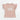 Graphic T-Shirt for Baby Girls ÃƒÆ’Ã†â€™Ãƒâ€ Ã¢â‚¬â„¢ÃƒÆ’Ã¢â‚¬Â ÃƒÂ¢Ã¢â€šÂ¬Ã¢â€žÂ¢ÃƒÆ’Ã†â€™ÃƒÂ¢Ã¢â€šÂ¬Ã‚Â ÃƒÆ’Ã‚Â¢ÃƒÂ¢Ã¢â‚¬Å¡Ã‚Â¬ÃƒÂ¢Ã¢â‚¬Å¾Ã‚Â¢ÃƒÆ’Ã†â€™Ãƒâ€ Ã¢â‚¬â„¢ÃƒÆ’Ã‚Â¢ÃƒÂ¢Ã¢â‚¬Å¡Ã‚Â¬Ãƒâ€šÃ‚Â ÃƒÆ’Ã†â€™Ãƒâ€šÃ‚Â¢ÃƒÆ’Ã‚Â¢ÃƒÂ¢Ã¢â€šÂ¬Ã…Â¡Ãƒâ€šÃ‚Â¬ÃƒÆ’Ã‚Â¢ÃƒÂ¢Ã¢â€šÂ¬Ã…Â¾Ãƒâ€šÃ‚Â¢ÃƒÆ’Ã†â€™Ãƒâ€ Ã¢â‚¬â„¢ÃƒÆ’Ã¢â‚¬Â ÃƒÂ¢Ã¢â€šÂ¬Ã¢â€žÂ¢ÃƒÆ’Ã†â€™Ãƒâ€šÃ‚Â¢ÃƒÆ’Ã‚Â¢ÃƒÂ¢Ã¢â€šÂ¬Ã…Â¡Ãƒâ€šÃ‚Â¬ÃƒÆ’Ã¢â‚¬Å¡Ãƒâ€šÃ‚Â ÃƒÆ’Ã†â€™Ãƒâ€ Ã¢â‚¬â„¢ÃƒÆ’Ã¢â‚¬Å¡Ãƒâ€šÃ‚Â¢ÃƒÆ’Ã†â€™Ãƒâ€šÃ‚Â¢ÃƒÆ’Ã‚Â¢ÃƒÂ¢Ã¢â‚¬Å¡Ã‚Â¬Ãƒâ€¦Ã‚Â¡ÃƒÆ’Ã¢â‚¬Å¡Ãƒâ€šÃ‚Â