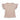 Graphic T-Shirt for Baby Girls ÃƒÆ’Ã†â€™Ãƒâ€ Ã¢â‚¬â„¢ÃƒÆ’Ã¢â‚¬Â ÃƒÂ¢Ã¢â€šÂ¬Ã¢â€žÂ¢ÃƒÆ’Ã†â€™ÃƒÂ¢Ã¢â€šÂ¬Ã‚Â ÃƒÆ’Ã‚Â¢ÃƒÂ¢Ã¢â‚¬Å¡Ã‚Â¬ÃƒÂ¢Ã¢â‚¬Å¾Ã‚Â¢ÃƒÆ’Ã†â€™Ãƒâ€ Ã¢â‚¬â„¢ÃƒÆ’Ã‚Â¢ÃƒÂ¢Ã¢â‚¬Å¡Ã‚Â¬Ãƒâ€šÃ‚Â ÃƒÆ’Ã†â€™Ãƒâ€šÃ‚Â¢ÃƒÆ’Ã‚Â¢ÃƒÂ¢Ã¢â€šÂ¬Ã…Â¡Ãƒâ€šÃ‚Â¬ÃƒÆ’Ã‚Â¢ÃƒÂ¢Ã¢â€šÂ¬Ã…Â¾Ãƒâ€šÃ‚Â¢ÃƒÆ’Ã†â€™Ãƒâ€ Ã¢â‚¬â„¢ÃƒÆ’Ã¢â‚¬Â ÃƒÂ¢Ã¢â€šÂ¬Ã¢â€žÂ¢ÃƒÆ’Ã†â€™Ãƒâ€šÃ‚Â¢ÃƒÆ’Ã‚Â¢ÃƒÂ¢Ã¢â€šÂ¬Ã…Â¡Ãƒâ€šÃ‚Â¬ÃƒÆ’Ã¢â‚¬Å¡Ãƒâ€šÃ‚Â ÃƒÆ’Ã†â€™Ãƒâ€ Ã¢â‚¬â„¢ÃƒÆ’Ã¢â‚¬Å¡Ãƒâ€šÃ‚Â¢ÃƒÆ’Ã†â€™Ãƒâ€šÃ‚Â¢ÃƒÆ’Ã‚Â¢ÃƒÂ¢Ã¢â‚¬Å¡Ã‚Â¬Ãƒâ€¦Ã‚Â¡ÃƒÆ’Ã¢â‚¬Å¡Ãƒâ€šÃ‚Â