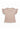 Graphic T-Shirt for Baby Girls ÃƒÆ’Ã†â€™Ãƒâ€ Ã¢â‚¬â„¢ÃƒÆ’Ã¢â‚¬Â ÃƒÂ¢Ã¢â€šÂ¬Ã¢â€žÂ¢ÃƒÆ’Ã†â€™ÃƒÂ¢Ã¢â€šÂ¬Ã‚Â ÃƒÆ’Ã‚Â¢ÃƒÂ¢Ã¢â‚¬Å¡Ã‚Â¬ÃƒÂ¢Ã¢â‚¬Å¾Ã‚Â¢ÃƒÆ’Ã†â€™Ãƒâ€ Ã¢â‚¬â„¢ÃƒÆ’Ã‚Â¢ÃƒÂ¢Ã¢â‚¬Å¡Ã‚Â¬Ãƒâ€šÃ‚Â ÃƒÆ’Ã†â€™Ãƒâ€šÃ‚Â¢ÃƒÆ’Ã‚Â¢ÃƒÂ¢Ã¢â€šÂ¬Ã…Â¡Ãƒâ€šÃ‚Â¬ÃƒÆ’Ã‚Â¢ÃƒÂ¢Ã¢â€šÂ¬Ã…Â¾Ãƒâ€šÃ‚Â¢ÃƒÆ’Ã†â€™Ãƒâ€ Ã¢â‚¬â„¢ÃƒÆ’Ã¢â‚¬Â ÃƒÂ¢Ã¢â€šÂ¬Ã¢â€žÂ¢ÃƒÆ’Ã†â€™Ãƒâ€šÃ‚Â¢ÃƒÆ’Ã‚Â¢ÃƒÂ¢Ã¢â€šÂ¬Ã…Â¡Ãƒâ€šÃ‚Â¬ÃƒÆ’Ã¢â‚¬Å¡Ãƒâ€šÃ‚Â ÃƒÆ’Ã†â€™Ãƒâ€ Ã¢â‚¬â„¢ÃƒÆ’Ã¢â‚¬Å¡Ãƒâ€šÃ‚Â¢ÃƒÆ’Ã†â€™Ãƒâ€šÃ‚Â¢ÃƒÆ’Ã‚Â¢ÃƒÂ¢Ã¢â‚¬Å¡Ã‚Â¬Ãƒâ€¦Ã‚Â¡ÃƒÆ’Ã¢â‚¬Å¡Ãƒâ€šÃ‚Â