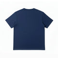 Graphic T-Shirt for Boys - Navy Blue - MEME