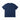 Graphic T-Shirt for Boys - Navy Blue - MEME