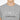 Los Angeles Graphic T-Shirt for Boys ÃƒÆ’Ã†â€™Ãƒâ€ Ã¢â‚¬â„¢ÃƒÆ’Ã¢â‚¬Â ÃƒÂ¢Ã¢â€šÂ¬Ã¢â€žÂ¢ÃƒÆ’Ã†â€™ÃƒÂ¢Ã¢â€šÂ¬Ã‚Â ÃƒÆ’Ã‚Â¢ÃƒÂ¢Ã¢â‚¬Å¡Ã‚Â¬ÃƒÂ¢Ã¢â‚¬Å¾Ã‚Â¢ÃƒÆ’Ã†â€™Ãƒâ€ Ã¢â‚¬â„¢ÃƒÆ’Ã‚Â¢ÃƒÂ¢Ã¢â‚¬Å¡Ã‚Â¬Ãƒâ€šÃ‚Â ÃƒÆ’Ã†â€™Ãƒâ€šÃ‚Â¢ÃƒÆ’Ã‚Â¢ÃƒÂ¢Ã¢â€šÂ¬Ã…Â¡Ãƒâ€šÃ‚Â¬ÃƒÆ’Ã‚Â¢ÃƒÂ¢Ã¢â€šÂ¬Ã…Â¾Ãƒâ€šÃ‚Â¢ÃƒÆ’Ã†â€™Ãƒâ€ Ã¢â‚¬â„¢ÃƒÆ’Ã¢â‚¬Â ÃƒÂ¢Ã¢â€šÂ¬Ã¢â€žÂ¢ÃƒÆ’Ã†â€™Ãƒâ€šÃ‚Â¢ÃƒÆ’Ã‚Â¢ÃƒÂ¢Ã¢â€šÂ¬Ã…Â¡Ãƒâ€šÃ‚Â¬ÃƒÆ’Ã¢â‚¬Å¡Ãƒâ€šÃ‚Â ÃƒÆ’Ã†â€™Ãƒâ€ Ã¢â‚¬â„¢ÃƒÆ’Ã¢â‚¬Å¡Ãƒâ€šÃ‚Â¢ÃƒÆ’Ã†â€™Ãƒâ€šÃ‚Â¢ÃƒÆ’Ã‚Â¢ÃƒÂ¢Ã¢â‚¬Å¡Ã‚Â¬Ãƒâ€¦Ã‚Â¡ÃƒÆ’Ã¢â‚¬Å¡Ãƒ