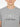 Los Angeles Graphic T-Shirt for Boys ÃƒÆ’Ã†â€™Ãƒâ€ Ã¢â‚¬â„¢ÃƒÆ’Ã¢â‚¬Â ÃƒÂ¢Ã¢â€šÂ¬Ã¢â€žÂ¢ÃƒÆ’Ã†â€™ÃƒÂ¢Ã¢â€šÂ¬Ã‚Â ÃƒÆ’Ã‚Â¢ÃƒÂ¢Ã¢â‚¬Å¡Ã‚Â¬ÃƒÂ¢Ã¢â‚¬Å¾Ã‚Â¢ÃƒÆ’Ã†â€™Ãƒâ€ Ã¢â‚¬â„¢ÃƒÆ’Ã‚Â¢ÃƒÂ¢Ã¢â‚¬Å¡Ã‚Â¬Ãƒâ€šÃ‚Â ÃƒÆ’Ã†â€™Ãƒâ€šÃ‚Â¢ÃƒÆ’Ã‚Â¢ÃƒÂ¢Ã¢â€šÂ¬Ã…Â¡Ãƒâ€šÃ‚Â¬ÃƒÆ’Ã‚Â¢ÃƒÂ¢Ã¢â€šÂ¬Ã…Â¾Ãƒâ€šÃ‚Â¢ÃƒÆ’Ã†â€™Ãƒâ€ Ã¢â‚¬â„¢ÃƒÆ’Ã¢â‚¬Â ÃƒÂ¢Ã¢â€šÂ¬Ã¢â€žÂ¢ÃƒÆ’Ã†â€™Ãƒâ€šÃ‚Â¢ÃƒÆ’Ã‚Â¢ÃƒÂ¢Ã¢â€šÂ¬Ã…Â¡Ãƒâ€šÃ‚Â¬ÃƒÆ’Ã¢â‚¬Å¡Ãƒâ€šÃ‚Â ÃƒÆ’Ã†â€™Ãƒâ€ Ã¢â‚¬â„¢ÃƒÆ’Ã¢â‚¬Å¡Ãƒâ€šÃ‚Â¢ÃƒÆ’Ã†â€™Ãƒâ€šÃ‚Â¢ÃƒÆ’Ã‚Â¢ÃƒÂ¢Ã¢â‚¬Å¡Ã‚Â¬Ãƒâ€¦Ã‚Â¡ÃƒÆ’Ã¢â‚¬Å¡Ãƒ