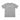 Los Angeles Graphic T-Shirt for Boys ÃƒÆ’Ã†â€™Ãƒâ€ Ã¢â‚¬â„¢ÃƒÆ’Ã¢â‚¬Â ÃƒÂ¢Ã¢â€šÂ¬Ã¢â€žÂ¢ÃƒÆ’Ã†â€™ÃƒÂ¢Ã¢â€šÂ¬Ã‚Â ÃƒÆ’Ã‚Â¢ÃƒÂ¢Ã¢â‚¬Å¡Ã‚Â¬ÃƒÂ¢Ã¢â‚¬Å¾Ã‚Â¢ÃƒÆ’Ã†â€™Ãƒâ€ Ã¢â‚¬â„¢ÃƒÆ’Ã‚Â¢ÃƒÂ¢Ã¢â‚¬Å¡Ã‚Â¬Ãƒâ€šÃ‚Â ÃƒÆ’Ã†â€™Ãƒâ€šÃ‚Â¢ÃƒÆ’Ã‚Â¢ÃƒÂ¢Ã¢â€šÂ¬Ã…Â¡Ãƒâ€šÃ‚Â¬ÃƒÆ’Ã‚Â¢ÃƒÂ¢Ã¢â€šÂ¬Ã…Â¾Ãƒâ€šÃ‚Â¢ÃƒÆ’Ã†â€™Ãƒâ€ Ã¢â‚¬â„¢ÃƒÆ’Ã¢â‚¬Â ÃƒÂ¢Ã¢â€šÂ¬Ã¢â€žÂ¢ÃƒÆ’Ã†â€™Ãƒâ€šÃ‚Â¢ÃƒÆ’Ã‚Â¢ÃƒÂ¢Ã¢â€šÂ¬Ã…Â¡Ãƒâ€šÃ‚Â¬ÃƒÆ’Ã¢â‚¬Å¡Ãƒâ€šÃ‚Â ÃƒÆ’Ã†â€™Ãƒâ€ Ã¢â‚¬â„¢ÃƒÆ’Ã¢â‚¬Å¡Ãƒâ€šÃ‚Â¢ÃƒÆ’Ã†â€™Ãƒâ€šÃ‚Â¢ÃƒÆ’Ã‚Â¢ÃƒÂ¢Ã¢â‚¬Å¡Ã‚Â¬Ãƒâ€¦Ã‚Â¡ÃƒÆ’Ã¢â‚¬Å¡Ãƒ