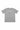 Los Angeles Graphic T-Shirt for Boys ÃƒÆ’Ã†â€™Ãƒâ€ Ã¢â‚¬â„¢ÃƒÆ’Ã¢â‚¬Â ÃƒÂ¢Ã¢â€šÂ¬Ã¢â€žÂ¢ÃƒÆ’Ã†â€™ÃƒÂ¢Ã¢â€šÂ¬Ã‚Â ÃƒÆ’Ã‚Â¢ÃƒÂ¢Ã¢â‚¬Å¡Ã‚Â¬ÃƒÂ¢Ã¢â‚¬Å¾Ã‚Â¢ÃƒÆ’Ã†â€™Ãƒâ€ Ã¢â‚¬â„¢ÃƒÆ’Ã‚Â¢ÃƒÂ¢Ã¢â‚¬Å¡Ã‚Â¬Ãƒâ€šÃ‚Â ÃƒÆ’Ã†â€™Ãƒâ€šÃ‚Â¢ÃƒÆ’Ã‚Â¢ÃƒÂ¢Ã¢â€šÂ¬Ã…Â¡Ãƒâ€šÃ‚Â¬ÃƒÆ’Ã‚Â¢ÃƒÂ¢Ã¢â€šÂ¬Ã…Â¾Ãƒâ€šÃ‚Â¢ÃƒÆ’Ã†â€™Ãƒâ€ Ã¢â‚¬â„¢ÃƒÆ’Ã¢â‚¬Â ÃƒÂ¢Ã¢â€šÂ¬Ã¢â€žÂ¢ÃƒÆ’Ã†â€™Ãƒâ€šÃ‚Â¢ÃƒÆ’Ã‚Â¢ÃƒÂ¢Ã¢â€šÂ¬Ã…Â¡Ãƒâ€šÃ‚Â¬ÃƒÆ’Ã¢â‚¬Å¡Ãƒâ€šÃ‚Â ÃƒÆ’Ã†â€™Ãƒâ€ Ã¢â‚¬â„¢ÃƒÆ’Ã¢â‚¬Å¡Ãƒâ€šÃ‚Â¢ÃƒÆ’Ã†â€™Ãƒâ€šÃ‚Â¢ÃƒÆ’Ã‚Â¢ÃƒÂ¢Ã¢â‚¬Å¡Ã‚Â¬Ãƒâ€¦Ã‚Â¡ÃƒÆ’Ã¢â‚¬Å¡Ãƒ