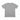 Los Angeles Graphic T-Shirt for Boys ÃƒÆ’Ã†â€™Ãƒâ€ Ã¢â‚¬â„¢ÃƒÆ’Ã¢â‚¬Â ÃƒÂ¢Ã¢â€šÂ¬Ã¢â€žÂ¢ÃƒÆ’Ã†â€™ÃƒÂ¢Ã¢â€šÂ¬Ã‚Â ÃƒÆ’Ã‚Â¢ÃƒÂ¢Ã¢â‚¬Å¡Ã‚Â¬ÃƒÂ¢Ã¢â‚¬Å¾Ã‚Â¢ÃƒÆ’Ã†â€™Ãƒâ€ Ã¢â‚¬â„¢ÃƒÆ’Ã‚Â¢ÃƒÂ¢Ã¢â‚¬Å¡Ã‚Â¬Ãƒâ€šÃ‚Â ÃƒÆ’Ã†â€™Ãƒâ€šÃ‚Â¢ÃƒÆ’Ã‚Â¢ÃƒÂ¢Ã¢â€šÂ¬Ã…Â¡Ãƒâ€šÃ‚Â¬ÃƒÆ’Ã‚Â¢ÃƒÂ¢Ã¢â€šÂ¬Ã…Â¾Ãƒâ€šÃ‚Â¢ÃƒÆ’Ã†â€™Ãƒâ€ Ã¢â‚¬â„¢ÃƒÆ’Ã¢â‚¬Â ÃƒÂ¢Ã¢â€šÂ¬Ã¢â€žÂ¢ÃƒÆ’Ã†â€™Ãƒâ€šÃ‚Â¢ÃƒÆ’Ã‚Â¢ÃƒÂ¢Ã¢â€šÂ¬Ã…Â¡Ãƒâ€šÃ‚Â¬ÃƒÆ’Ã¢â‚¬Å¡Ãƒâ€šÃ‚Â ÃƒÆ’Ã†â€™Ãƒâ€ Ã¢â‚¬â„¢ÃƒÆ’Ã¢â‚¬Å¡Ãƒâ€šÃ‚Â¢ÃƒÆ’Ã†â€™Ãƒâ€šÃ‚Â¢ÃƒÆ’Ã‚Â¢ÃƒÂ¢Ã¢â‚¬Å¡Ã‚Â¬Ãƒâ€¦Ã‚Â¡ÃƒÆ’Ã¢â‚¬Å¡Ãƒ