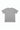 Los Angeles Graphic T-Shirt for Boys ÃƒÆ’Ã†â€™Ãƒâ€ Ã¢â‚¬â„¢ÃƒÆ’Ã¢â‚¬Â ÃƒÂ¢Ã¢â€šÂ¬Ã¢â€žÂ¢ÃƒÆ’Ã†â€™ÃƒÂ¢Ã¢â€šÂ¬Ã‚Â ÃƒÆ’Ã‚Â¢ÃƒÂ¢Ã¢â‚¬Å¡Ã‚Â¬ÃƒÂ¢Ã¢â‚¬Å¾Ã‚Â¢ÃƒÆ’Ã†â€™Ãƒâ€ Ã¢â‚¬â„¢ÃƒÆ’Ã‚Â¢ÃƒÂ¢Ã¢â‚¬Å¡Ã‚Â¬Ãƒâ€šÃ‚Â ÃƒÆ’Ã†â€™Ãƒâ€šÃ‚Â¢ÃƒÆ’Ã‚Â¢ÃƒÂ¢Ã¢â€šÂ¬Ã…Â¡Ãƒâ€šÃ‚Â¬ÃƒÆ’Ã‚Â¢ÃƒÂ¢Ã¢â€šÂ¬Ã…Â¾Ãƒâ€šÃ‚Â¢ÃƒÆ’Ã†â€™Ãƒâ€ Ã¢â‚¬â„¢ÃƒÆ’Ã¢â‚¬Â ÃƒÂ¢Ã¢â€šÂ¬Ã¢â€žÂ¢ÃƒÆ’Ã†â€™Ãƒâ€šÃ‚Â¢ÃƒÆ’Ã‚Â¢ÃƒÂ¢Ã¢â€šÂ¬Ã…Â¡Ãƒâ€šÃ‚Â¬ÃƒÆ’Ã¢â‚¬Å¡Ãƒâ€šÃ‚Â ÃƒÆ’Ã†â€™Ãƒâ€ Ã¢â‚¬â„¢ÃƒÆ’Ã¢â‚¬Å¡Ãƒâ€šÃ‚Â¢ÃƒÆ’Ã†â€™Ãƒâ€šÃ‚Â¢ÃƒÆ’Ã‚Â¢ÃƒÂ¢Ã¢â‚¬Å¡Ã‚Â¬Ãƒâ€¦Ã‚Â¡ÃƒÆ’Ã¢â‚¬Å¡Ãƒ