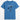  GRAPHIC T-SHIRT FOR BOY   MEME