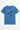  GRAPHIC T-SHIRT FOR BOY   MEME