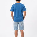  GRAPHIC T-SHIRT FOR BOY   MEME
