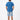  GRAPHIC T-SHIRT FOR BOY   MEME