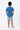  GRAPHIC T-SHIRT FOR BOY   MEME