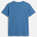  GRAPHIC T-SHIRT FOR BOY   MEME