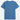  GRAPHIC T-SHIRT FOR BOY   MEME