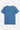  GRAPHIC T-SHIRT FOR BOY   MEME