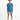  GRAPHIC T-SHIRT FOR BOY   MEME