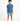  GRAPHIC T-SHIRT FOR BOY   MEME