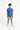  GRAPHIC T-SHIRT FOR BOY   MEME