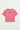 Bugs Bunny Graphic T-Shirt for Girl ÃƒÆ’Ã†â€™Ãƒâ€ Ã¢â‚¬â„¢ÃƒÆ’Ã¢â‚¬Â ÃƒÂ¢Ã¢â€šÂ¬Ã¢â€žÂ¢ÃƒÆ’Ã†â€™ÃƒÂ¢Ã¢â€šÂ¬Ã‚Â ÃƒÆ’Ã‚Â¢ÃƒÂ¢Ã¢â‚¬Å¡Ã‚Â¬ÃƒÂ¢Ã¢â‚¬Å¾Ã‚Â¢ÃƒÆ’Ã†â€™Ãƒâ€ Ã¢â‚¬â„¢ÃƒÆ’Ã‚Â¢ÃƒÂ¢Ã¢â‚¬Å¡Ã‚Â¬Ãƒâ€šÃ‚Â ÃƒÆ’Ã†â€™Ãƒâ€šÃ‚Â¢ÃƒÆ’Ã‚Â¢ÃƒÂ¢Ã¢â€šÂ¬Ã…Â¡Ãƒâ€šÃ‚Â¬ÃƒÆ’Ã‚Â¢ÃƒÂ¢Ã¢â€šÂ¬Ã…Â¾Ãƒâ€šÃ‚Â¢ÃƒÆ’Ã†â€™Ãƒâ€ Ã¢â‚¬â„¢ÃƒÆ’Ã¢â‚¬Â ÃƒÂ¢Ã¢â€šÂ¬Ã¢â€žÂ¢ÃƒÆ’Ã†â€™Ãƒâ€šÃ‚Â¢ÃƒÆ’Ã‚Â¢ÃƒÂ¢Ã¢â€šÂ¬Ã…Â¡Ãƒâ€šÃ‚Â¬ÃƒÆ’Ã¢â‚¬Å¡Ãƒâ€šÃ‚Â ÃƒÆ’Ã†â€™Ãƒâ€ Ã¢â‚¬â„¢ÃƒÆ’Ã¢â‚¬Å¡Ãƒâ€šÃ‚Â¢ÃƒÆ’Ã†â€™Ãƒâ€šÃ‚Â¢ÃƒÆ’Ã‚Â¢ÃƒÂ¢Ã¢â‚¬Å¡Ã‚Â¬Ãƒâ€¦Ã‚Â¡ÃƒÆ’Ã¢â‚¬Å¡Ãƒâ