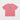Bugs Bunny Graphic T-Shirt for Girl ÃƒÆ’Ã†â€™Ãƒâ€ Ã¢â‚¬â„¢ÃƒÆ’Ã¢â‚¬Â ÃƒÂ¢Ã¢â€šÂ¬Ã¢â€žÂ¢ÃƒÆ’Ã†â€™ÃƒÂ¢Ã¢â€šÂ¬Ã‚Â ÃƒÆ’Ã‚Â¢ÃƒÂ¢Ã¢â‚¬Å¡Ã‚Â¬ÃƒÂ¢Ã¢â‚¬Å¾Ã‚Â¢ÃƒÆ’Ã†â€™Ãƒâ€ Ã¢â‚¬â„¢ÃƒÆ’Ã‚Â¢ÃƒÂ¢Ã¢â‚¬Å¡Ã‚Â¬Ãƒâ€šÃ‚Â ÃƒÆ’Ã†â€™Ãƒâ€šÃ‚Â¢ÃƒÆ’Ã‚Â¢ÃƒÂ¢Ã¢â€šÂ¬Ã…Â¡Ãƒâ€šÃ‚Â¬ÃƒÆ’Ã‚Â¢ÃƒÂ¢Ã¢â€šÂ¬Ã…Â¾Ãƒâ€šÃ‚Â¢ÃƒÆ’Ã†â€™Ãƒâ€ Ã¢â‚¬â„¢ÃƒÆ’Ã¢â‚¬Â ÃƒÂ¢Ã¢â€šÂ¬Ã¢â€žÂ¢ÃƒÆ’Ã†â€™Ãƒâ€šÃ‚Â¢ÃƒÆ’Ã‚Â¢ÃƒÂ¢Ã¢â€šÂ¬Ã…Â¡Ãƒâ€šÃ‚Â¬ÃƒÆ’Ã¢â‚¬Å¡Ãƒâ€šÃ‚Â ÃƒÆ’Ã†â€™Ãƒâ€ Ã¢â‚¬â„¢ÃƒÆ’Ã¢â‚¬Å¡Ãƒâ€šÃ‚Â¢ÃƒÆ’Ã†â€™Ãƒâ€šÃ‚Â¢ÃƒÆ’Ã‚Â¢ÃƒÂ¢Ã¢â‚¬Å¡Ã‚Â¬Ãƒâ€¦Ã‚Â¡ÃƒÆ’Ã¢â‚¬Å¡Ãƒâ
