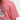 Bugs Bunny Graphic T-Shirt for Girl ÃƒÆ’Ã†â€™Ãƒâ€ Ã¢â‚¬â„¢ÃƒÆ’Ã¢â‚¬Â ÃƒÂ¢Ã¢â€šÂ¬Ã¢â€žÂ¢ÃƒÆ’Ã†â€™ÃƒÂ¢Ã¢â€šÂ¬Ã‚Â ÃƒÆ’Ã‚Â¢ÃƒÂ¢Ã¢â‚¬Å¡Ã‚Â¬ÃƒÂ¢Ã¢â‚¬Å¾Ã‚Â¢ÃƒÆ’Ã†â€™Ãƒâ€ Ã¢â‚¬â„¢ÃƒÆ’Ã‚Â¢ÃƒÂ¢Ã¢â‚¬Å¡Ã‚Â¬Ãƒâ€šÃ‚Â ÃƒÆ’Ã†â€™Ãƒâ€šÃ‚Â¢ÃƒÆ’Ã‚Â¢ÃƒÂ¢Ã¢â€šÂ¬Ã…Â¡Ãƒâ€šÃ‚Â¬ÃƒÆ’Ã‚Â¢ÃƒÂ¢Ã¢â€šÂ¬Ã…Â¾Ãƒâ€šÃ‚Â¢ÃƒÆ’Ã†â€™Ãƒâ€ Ã¢â‚¬â„¢ÃƒÆ’Ã¢â‚¬Â ÃƒÂ¢Ã¢â€šÂ¬Ã¢â€žÂ¢ÃƒÆ’Ã†â€™Ãƒâ€šÃ‚Â¢ÃƒÆ’Ã‚Â¢ÃƒÂ¢Ã¢â€šÂ¬Ã…Â¡Ãƒâ€šÃ‚Â¬ÃƒÆ’Ã¢â‚¬Å¡Ãƒâ€šÃ‚Â ÃƒÆ’Ã†â€™Ãƒâ€ Ã¢â‚¬â„¢ÃƒÆ’Ã¢â‚¬Å¡Ãƒâ€šÃ‚Â¢ÃƒÆ’Ã†â€™Ãƒâ€šÃ‚Â¢ÃƒÆ’Ã‚Â¢ÃƒÂ¢Ã¢â‚¬Å¡Ã‚Â¬Ãƒâ€¦Ã‚Â¡ÃƒÆ’Ã¢â‚¬Å¡Ãƒâ