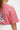 Bugs Bunny Graphic T-Shirt for Girl ÃƒÆ’Ã†â€™Ãƒâ€ Ã¢â‚¬â„¢ÃƒÆ’Ã¢â‚¬Â ÃƒÂ¢Ã¢â€šÂ¬Ã¢â€žÂ¢ÃƒÆ’Ã†â€™ÃƒÂ¢Ã¢â€šÂ¬Ã‚Â ÃƒÆ’Ã‚Â¢ÃƒÂ¢Ã¢â‚¬Å¡Ã‚Â¬ÃƒÂ¢Ã¢â‚¬Å¾Ã‚Â¢ÃƒÆ’Ã†â€™Ãƒâ€ Ã¢â‚¬â„¢ÃƒÆ’Ã‚Â¢ÃƒÂ¢Ã¢â‚¬Å¡Ã‚Â¬Ãƒâ€šÃ‚Â ÃƒÆ’Ã†â€™Ãƒâ€šÃ‚Â¢ÃƒÆ’Ã‚Â¢ÃƒÂ¢Ã¢â€šÂ¬Ã…Â¡Ãƒâ€šÃ‚Â¬ÃƒÆ’Ã‚Â¢ÃƒÂ¢Ã¢â€šÂ¬Ã…Â¾Ãƒâ€šÃ‚Â¢ÃƒÆ’Ã†â€™Ãƒâ€ Ã¢â‚¬â„¢ÃƒÆ’Ã¢â‚¬Â ÃƒÂ¢Ã¢â€šÂ¬Ã¢â€žÂ¢ÃƒÆ’Ã†â€™Ãƒâ€šÃ‚Â¢ÃƒÆ’Ã‚Â¢ÃƒÂ¢Ã¢â€šÂ¬Ã…Â¡Ãƒâ€šÃ‚Â¬ÃƒÆ’Ã¢â‚¬Å¡Ãƒâ€šÃ‚Â ÃƒÆ’Ã†â€™Ãƒâ€ Ã¢â‚¬â„¢ÃƒÆ’Ã¢â‚¬Å¡Ãƒâ€šÃ‚Â¢ÃƒÆ’Ã†â€™Ãƒâ€šÃ‚Â¢ÃƒÆ’Ã‚Â¢ÃƒÂ¢Ã¢â‚¬Å¡Ã‚Â¬Ãƒâ€¦Ã‚Â¡ÃƒÆ’Ã¢â‚¬Å¡Ãƒâ
