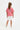 Bugs Bunny Graphic T-Shirt for Girl ÃƒÆ’Ã†â€™Ãƒâ€ Ã¢â‚¬â„¢ÃƒÆ’Ã¢â‚¬Â ÃƒÂ¢Ã¢â€šÂ¬Ã¢â€žÂ¢ÃƒÆ’Ã†â€™ÃƒÂ¢Ã¢â€šÂ¬Ã‚Â ÃƒÆ’Ã‚Â¢ÃƒÂ¢Ã¢â‚¬Å¡Ã‚Â¬ÃƒÂ¢Ã¢â‚¬Å¾Ã‚Â¢ÃƒÆ’Ã†â€™Ãƒâ€ Ã¢â‚¬â„¢ÃƒÆ’Ã‚Â¢ÃƒÂ¢Ã¢â‚¬Å¡Ã‚Â¬Ãƒâ€šÃ‚Â ÃƒÆ’Ã†â€™Ãƒâ€šÃ‚Â¢ÃƒÆ’Ã‚Â¢ÃƒÂ¢Ã¢â€šÂ¬Ã…Â¡Ãƒâ€šÃ‚Â¬ÃƒÆ’Ã‚Â¢ÃƒÂ¢Ã¢â€šÂ¬Ã…Â¾Ãƒâ€šÃ‚Â¢ÃƒÆ’Ã†â€™Ãƒâ€ Ã¢â‚¬â„¢ÃƒÆ’Ã¢â‚¬Â ÃƒÂ¢Ã¢â€šÂ¬Ã¢â€žÂ¢ÃƒÆ’Ã†â€™Ãƒâ€šÃ‚Â¢ÃƒÆ’Ã‚Â¢ÃƒÂ¢Ã¢â€šÂ¬Ã…Â¡Ãƒâ€šÃ‚Â¬ÃƒÆ’Ã¢â‚¬Å¡Ãƒâ€šÃ‚Â ÃƒÆ’Ã†â€™Ãƒâ€ Ã¢â‚¬â„¢ÃƒÆ’Ã¢â‚¬Å¡Ãƒâ€šÃ‚Â¢ÃƒÆ’Ã†â€™Ãƒâ€šÃ‚Â¢ÃƒÆ’Ã‚Â¢ÃƒÂ¢Ã¢â‚¬Å¡Ã‚Â¬Ãƒâ€¦Ã‚Â¡ÃƒÆ’Ã¢â‚¬Å¡Ãƒâ