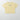 Graphic Cotton T-Shirt for Girls - Pale Banana - MEME