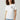 Graphic T-Shirt For Women - White - MEME