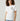 Graphic T-Shirt For Women - White - MEME