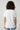 Graphic T-Shirt For Women - White - MEME