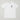 Graphic T-Shirt For Women - White - MEME