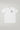 Graphic T-Shirt For Women - White - MEME