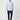 Check Button Down Shirt For Men - Check - MEME