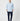 Check Button Down Shirt For Men - Check - MEME