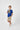 EMOJI T-SHIRT FOR BOYS