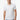 Textured Resort Shirt for Men – White - MEME