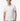 Textured Resort Shirt for Men – White - MEME