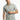 Check Half Sleeve Shirt For Men - Blue - MEME