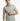 Check Half Sleeve Shirt For Men - Blue - MEME