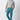 Jogger Pant For Men - Deep Lagoon - MEME