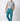Jogger Pant For Men - Deep Lagoon - MEME
