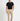 Slim-Fit Chino Trouser For Men - Coral Reef - MEME